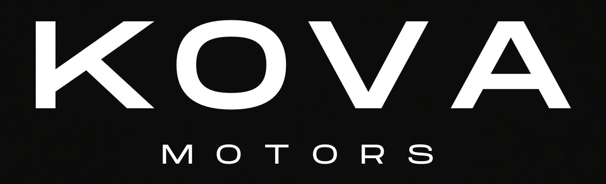 Kova Motors